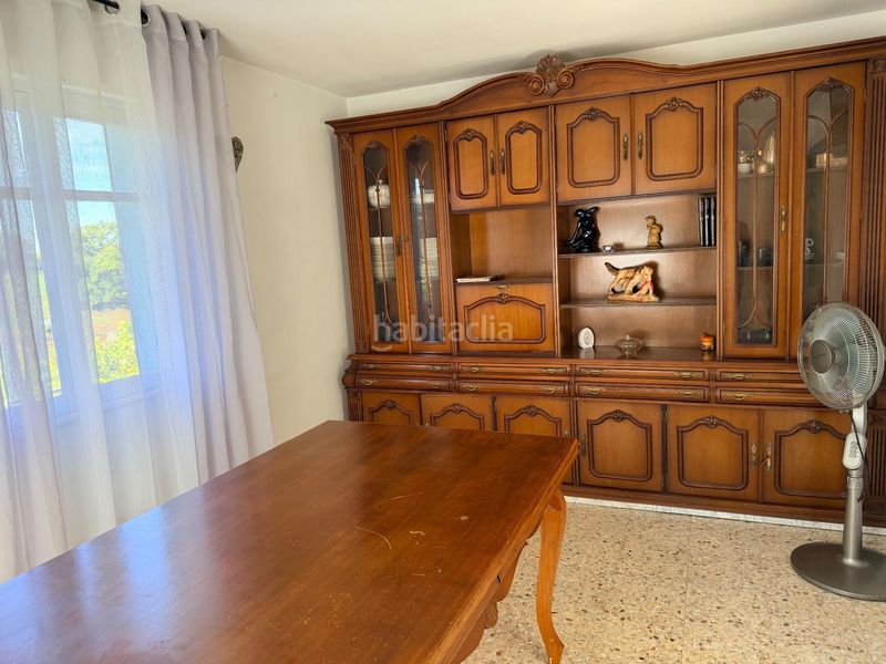 Foto 2bd69c7e-32e0-4a51-b9d3-3bd0b90c6007. Casa a Silleda