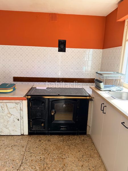 Foto 4a109b3e-3488-4362-8ec8-13f224ced5da. Casa a Silleda