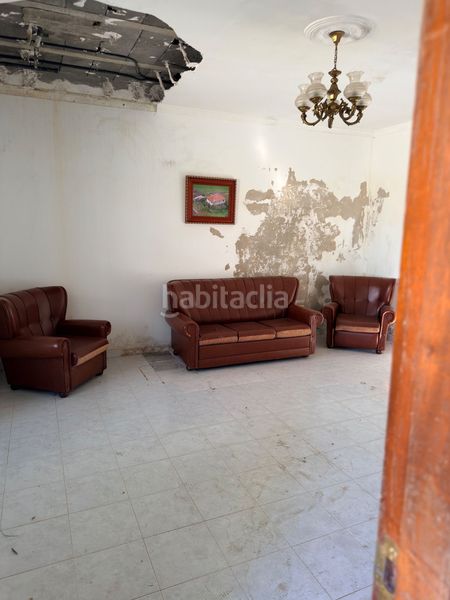 Foto 4d8a8e90-5b0b-4006-b579-a5a09af78fd6. Casa a Silleda