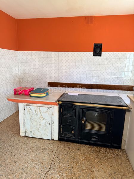 Foto 5539f79c-3683-4d28-a003-41be6deff66a. Casa a Silleda
