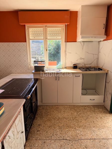 Foto 59539cba-c85d-43b0-b0b6-aa462e4a2a70. Casa a Silleda