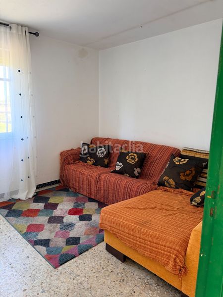 Foto 6281442e-6309-4277-b5b6-8980825c3b86. Casa a Silleda
