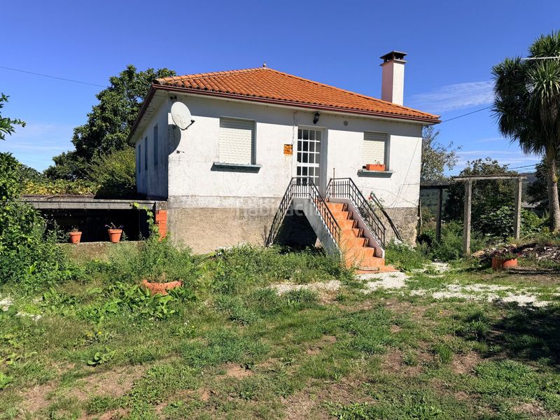 Foto 62a8eb61-622d-4cc7-9ab3-c12aacca2c27. Casa a Silleda