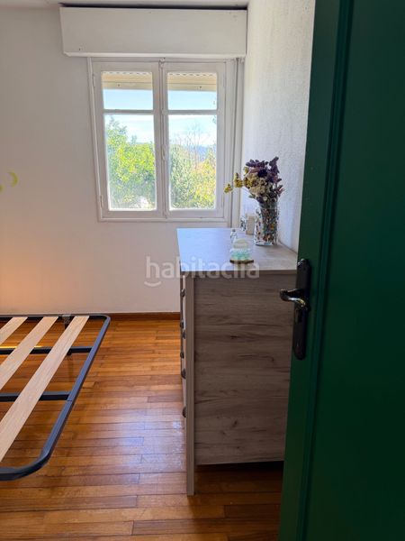 Foto 6cd6153d-8db3-4d15-bb01-98a90fe40954. Casa a Silleda