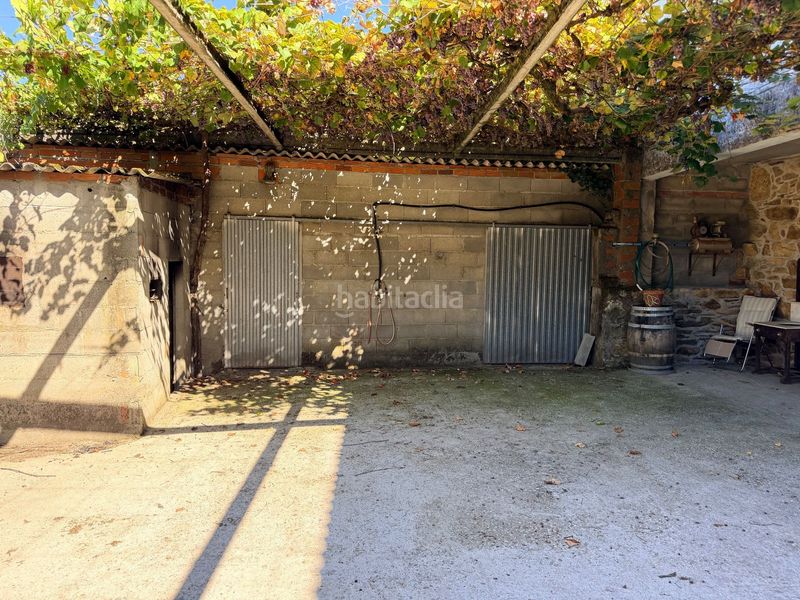 Foto 71854285-a85d-45e4-a702-02a265531a47. Casa a Silleda
