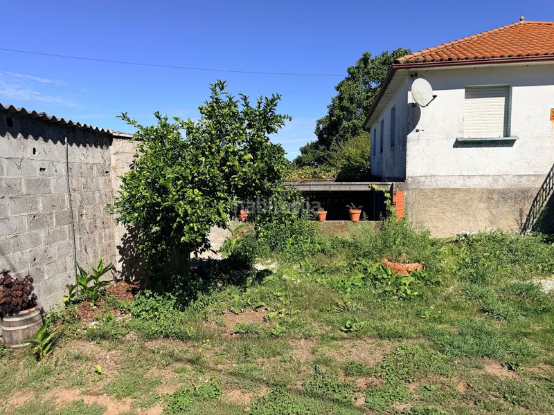 Foto 78970a0a-1b78-4af9-bf55-c6a643f6049e. Casa a Silleda
