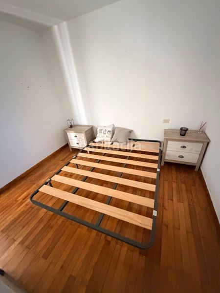 Foto 78f68ee4-8cbe-40fe-a788-54dbf40d5154. Casa a Silleda