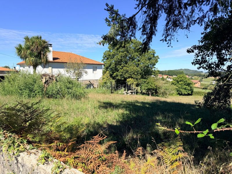 Foto 820169d4-5d9a-41fd-9f49-0b978497814a. Casa a Silleda