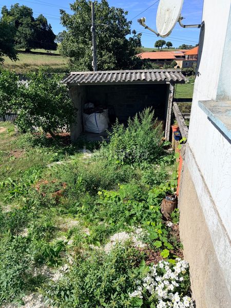 Foto 87a826d0-b651-400c-bc4a-922f1a47b047. Casa a Silleda