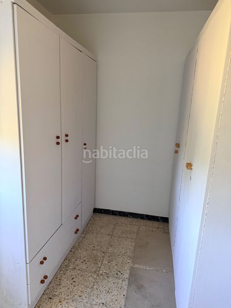 Foto af39db4f-cd6d-463c-9e57-609317eb3cf4. Casa a Silleda