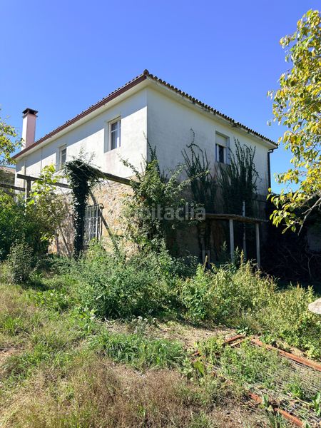 Foto c15c6a78-56f5-49d1-aad1-9a91282c0748. Casa a Silleda