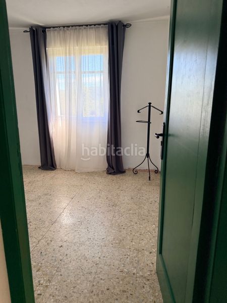 Foto c4a3dfb5-50a3-4e05-bc5e-d8d55e47604e. Casa a Silleda