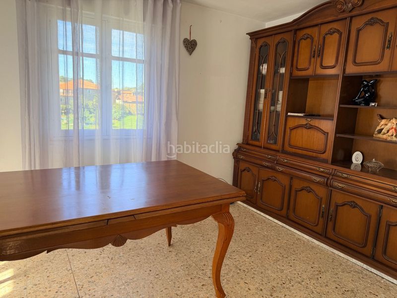 Foto e60e5b40-acac-4ad6-8397-ff9fcf4ea409. Casa a Silleda