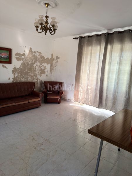 Foto e6fa51e4-62a7-4402-a512-9fe686321616. Casa a Silleda