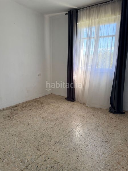 Foto f7886cd3-4ef1-4e87-a67e-88a1f9bd437a. Casa a Silleda