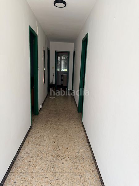 Foto fd9481d4-9b76-48d9-b8ec-452f4e78ab24. Casa a Silleda