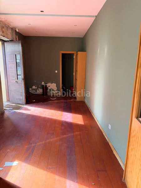 Foto 2bd5677d-3226-4575-aa9d-e960bd6853ea. Masia a Silleda