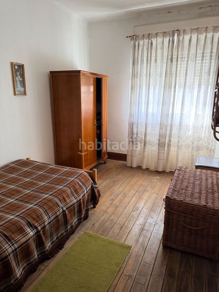 Foto 32fe9fdb-2a02-452d-bbaf-1cbe9caa259c. Masia a Silleda