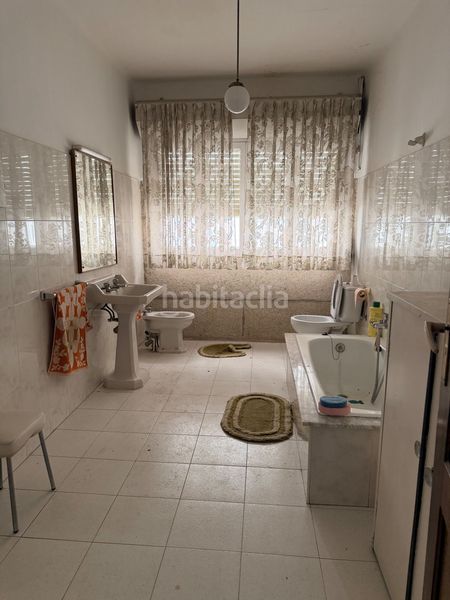 Foto 423fe1da-5bfb-4e89-b47a-2800ec534c0b. Masia a Silleda