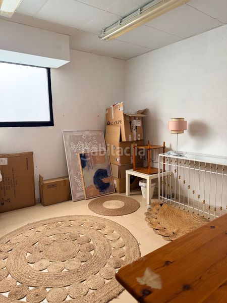 Foto 4cdbf542-4587-445c-8d98-2a6fa53e0dfd. Masia a Silleda
