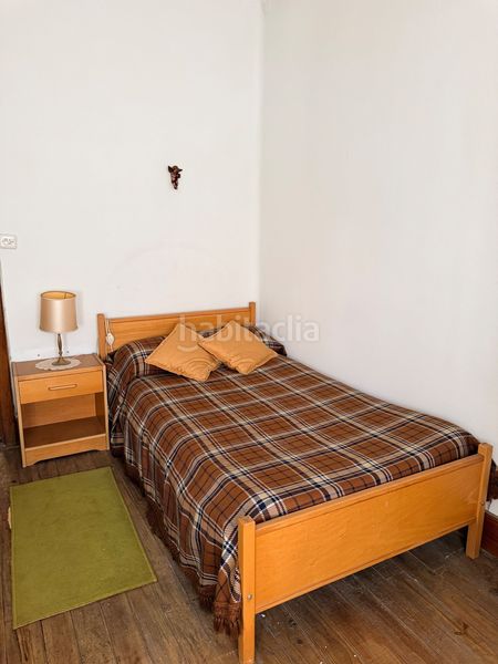 Foto 6611484b-0e0f-4c3e-b630-a7fb8c47a8a8. Masia a Silleda