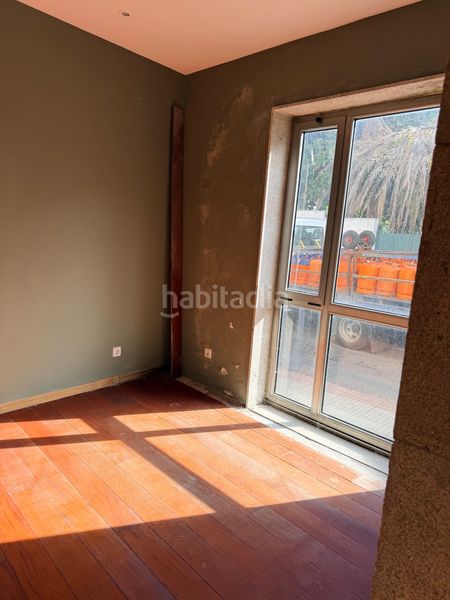 Foto 86e659cf-0cd9-456d-8e56-75a0cd22e60e. Masia a Silleda