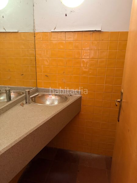 Foto 95018898-6f33-47d5-b275-8b03dca135b8. Masia a Silleda