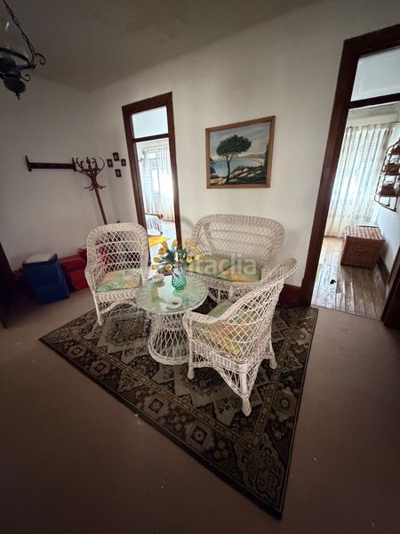 Foto c030f794-2219-4e1d-a863-595948e89cd3. Masia a Silleda