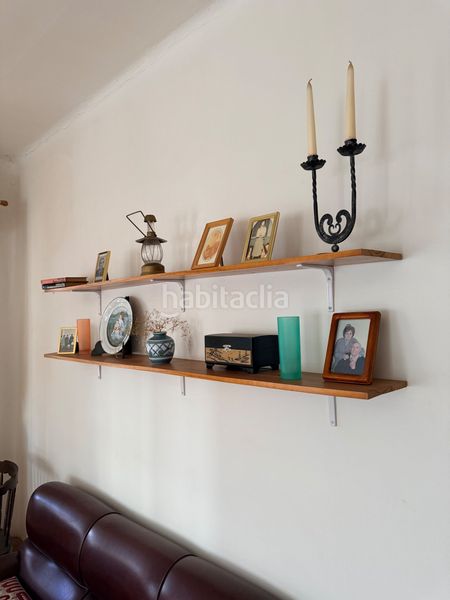Foto d6925070-760c-45c0-8006-04049a6c9d3e. Masia a Silleda