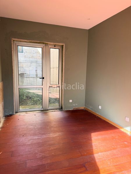 Foto d913fd64-f254-44a7-bccd-5bb6570b3371. Masia a Silleda