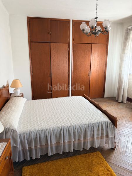 Foto ebf1a5b5-e5de-4bae-981d-23b0a353e430. Masia a Silleda