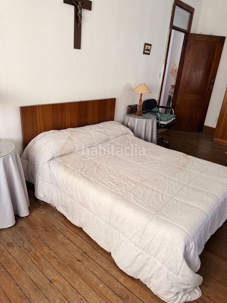 Foto fb42f78f-2e2d-470c-9f63-bc014d73c6fc. Masia a Silleda