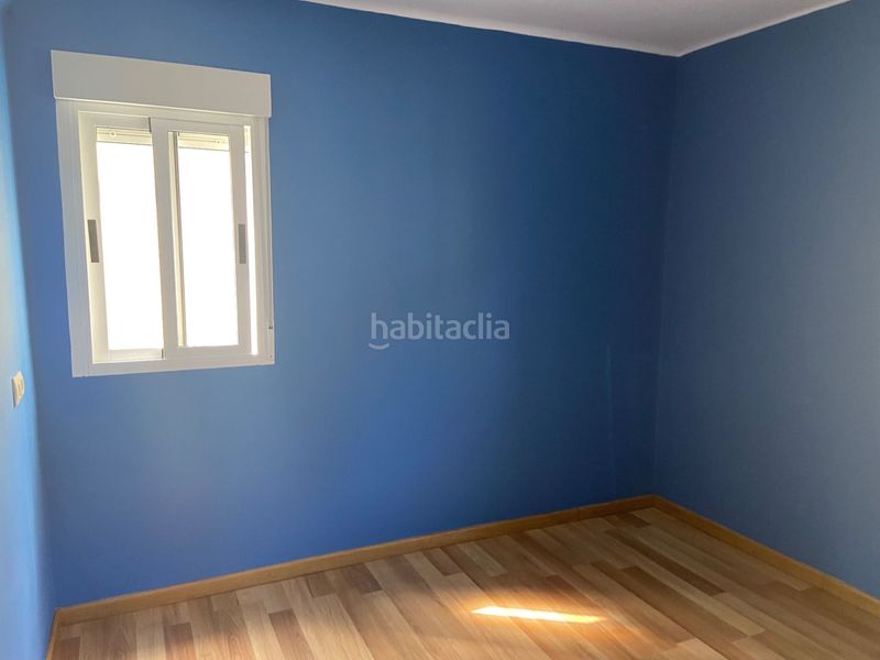 Foto 58796d83-5498-432d-93ef-b8247d69540b. Pis a Lalín