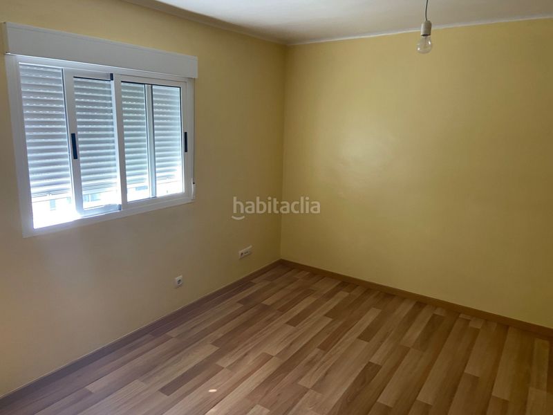 Foto c70ee880-1769-44f7-9296-7e3fb042b308. Pis a Lalín