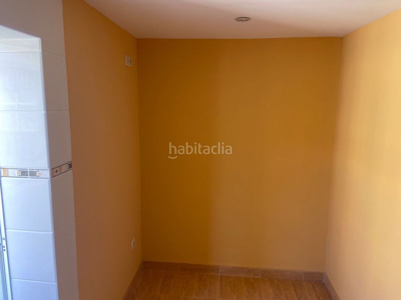 Foto ee996123-bfea-429c-8d27-bfdefdfc05b5. Pis a Lalín