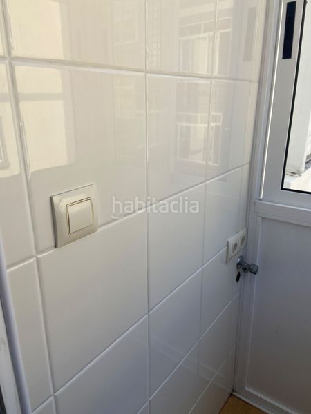 Foto fde4deb6-f27c-4613-bd3a-49c65ad38f46. Pis a Lalín