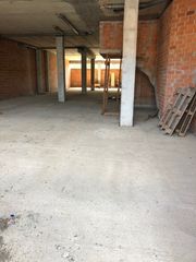 Geschäftsraum in Silleda. En venta local comercial!!!