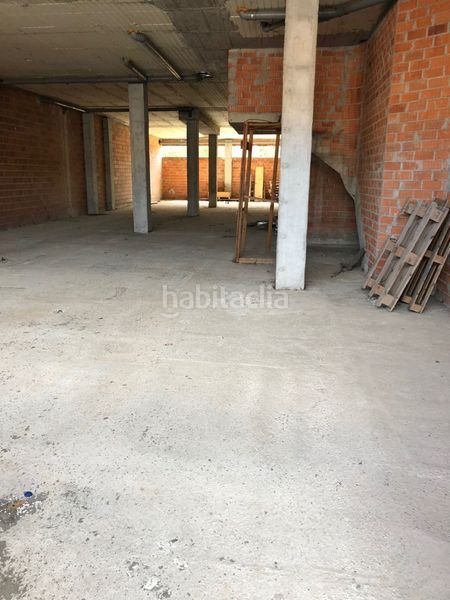 Foto db8041c8-7118-4078-878b-a4ef8f3bdf6e. Local comercial a Silleda