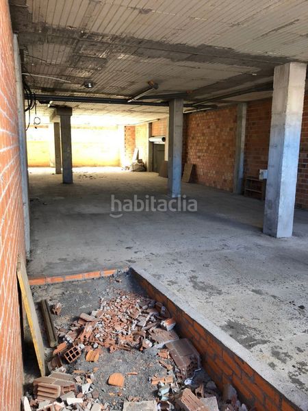 Foto af54bf66-07a2-428b-af1d-9455a3b1b85a. Local comercial a Silleda