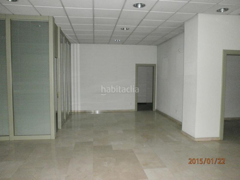 Foto 003a9663-3952-42cf-a5bf-1ceb38206caa. Lloguer local comercial a Lalín