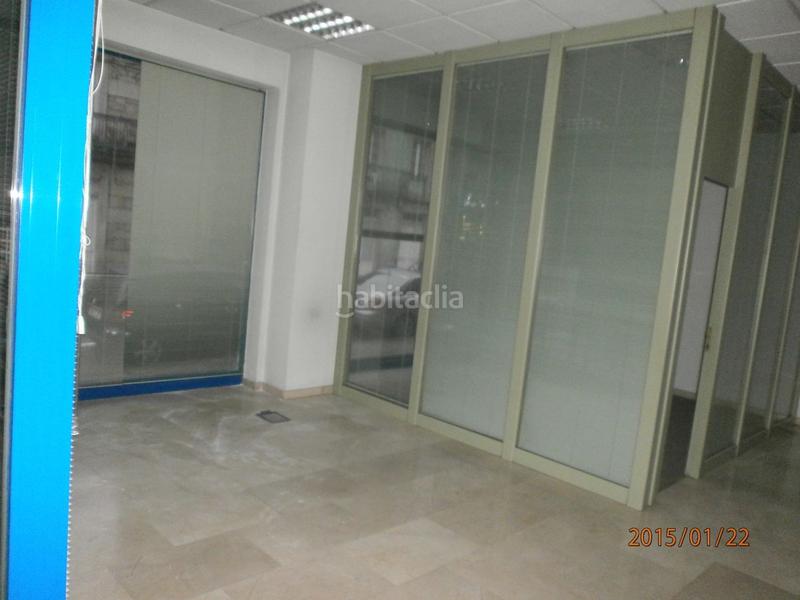 Foto 0704b016-97c0-45e7-b572-67adf575e63e. Lloguer local comercial a Lalín