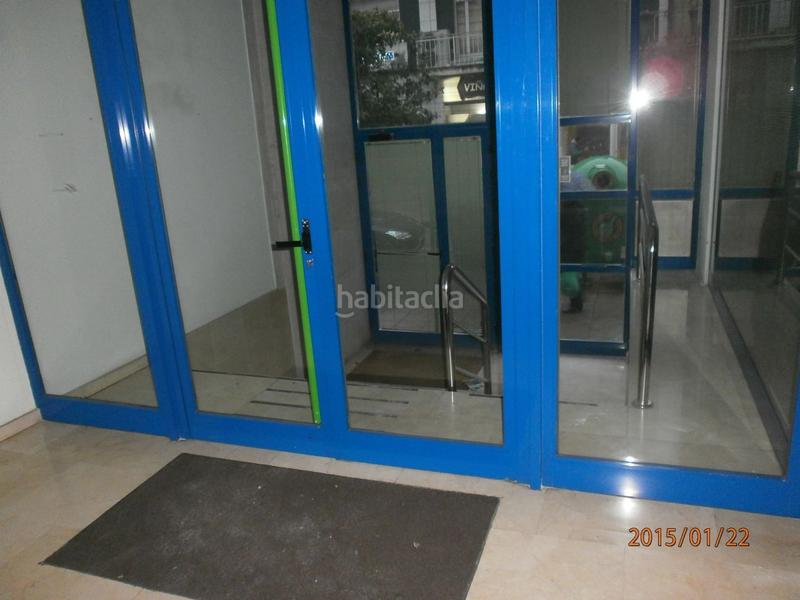 Foto 1d5cbd5b-7962-44bb-9fa1-3a8ca9607814. Lloguer local comercial a Lalín