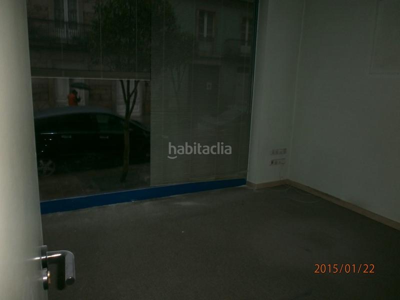 Foto 3c02a6aa-c8d2-4fdb-b965-8b7cc8809e70. Lloguer local comercial a Lalín