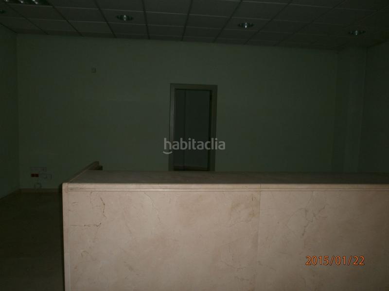 Foto 5a9ddf57-1049-4e06-91e9-dad352380c4b. Lloguer local comercial a Lalín