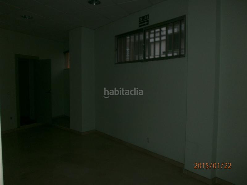 Foto 8dc1c90c-3882-4bc3-8b01-0ff6b9ab8401. Miete geschäftsraum in Lalín