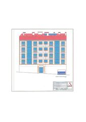 Terreny residencial a Silleda. En venta solar en silleda!!!