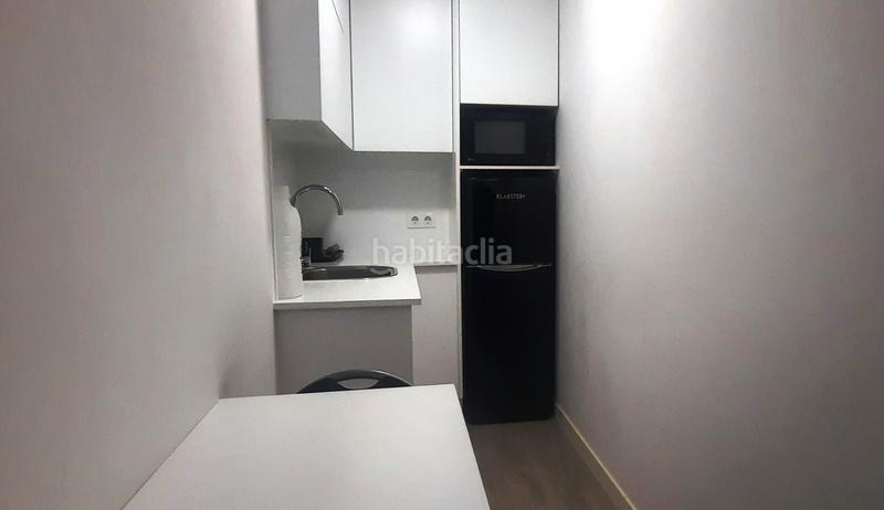 Foto 0e5c3752-af0c-447c-899c-3e4982cae1dd. Rent office space in rúa das teixugueiras 23 in Navia Vigo