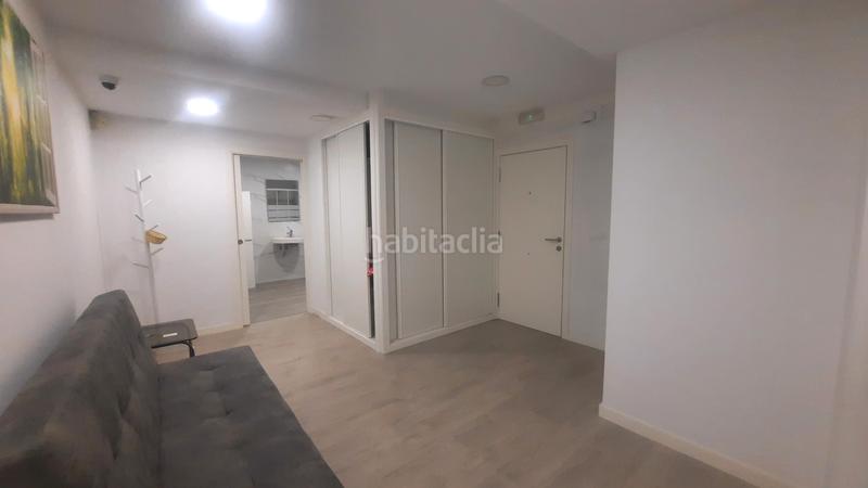 Foto 158ca954-8257-4aee-91ae-7b7a12e14fa3. Rent office space in rúa das teixugueiras 23 in Navia Vigo