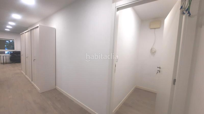 Foto 24b649fd-8d36-4161-a2b3-e70d4fd83649. Rent office space in rúa das teixugueiras 23 in Navia Vigo