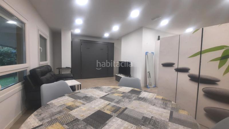 Foto 6a771aac-94dc-4fdf-900d-5242aa4edc49. Rent office space in rúa das teixugueiras 23 in Navia Vigo